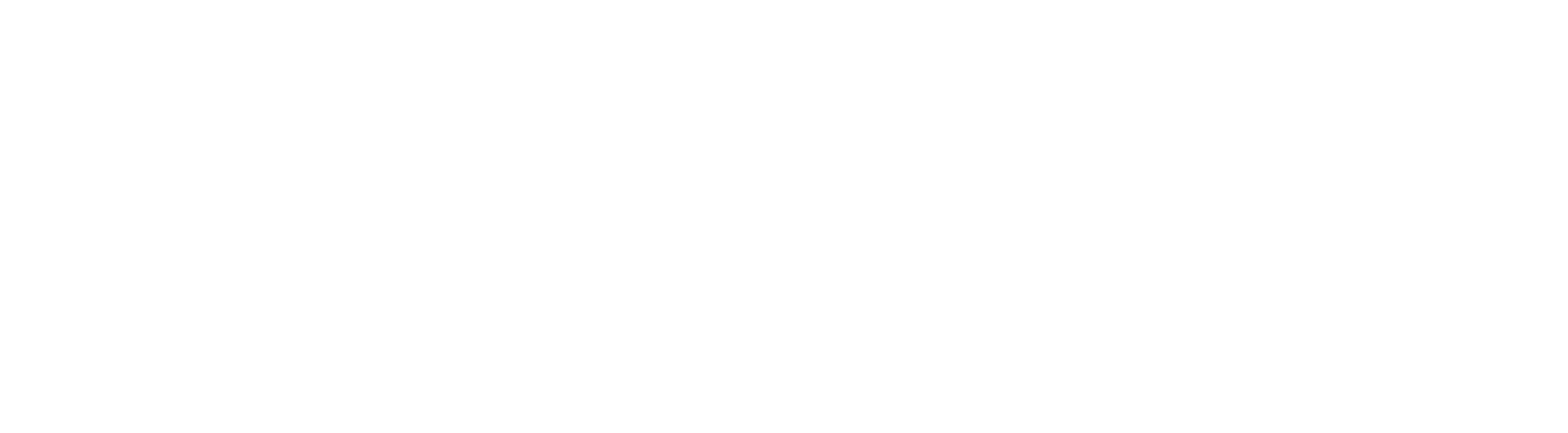 Sora Capital