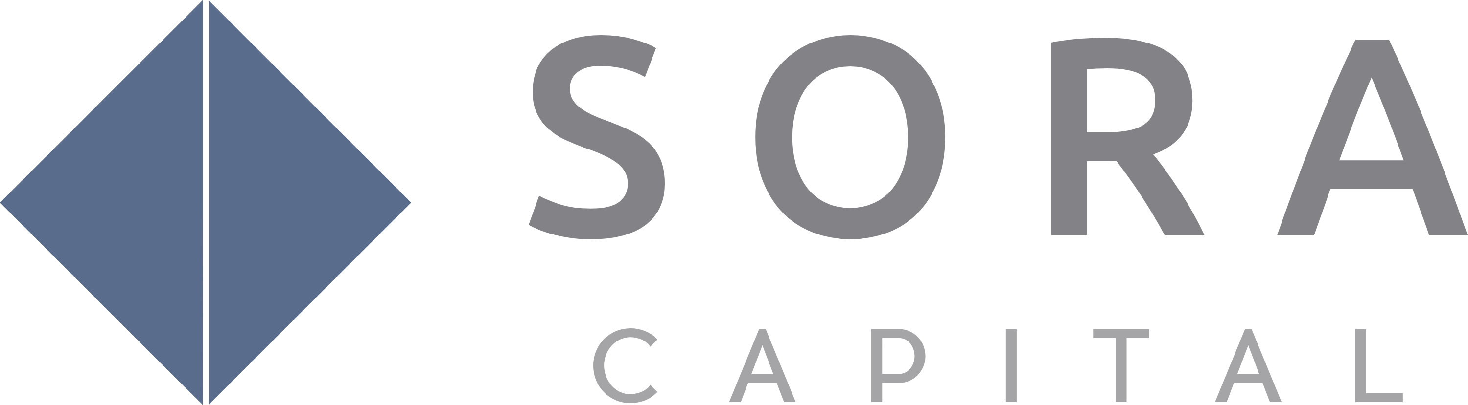 Sora Capital